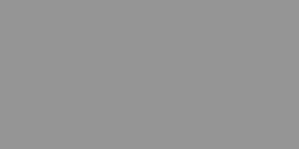 Footer Hintergrundbild