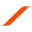 Leistungen Icon