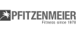 Logo 4